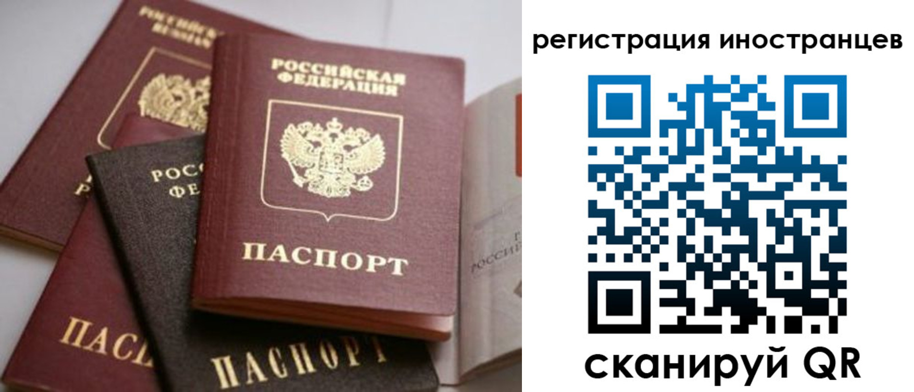форма 3 в Гулькевичах